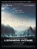 La locandina di L'ennemi intime