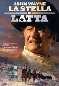 Locandina di La stella di latta