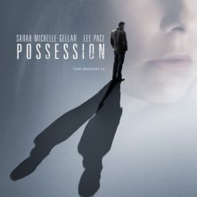 La locandina di Possession 
