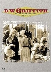 La locandina di The Red Man's View