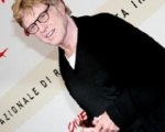 Una passeggiata nei boschi per Robert Redford