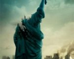 Abrams parla di Cloverfield 2