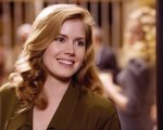The Office: Amy Adams ha rischiato di non apparire nello show perché somigliava troppo ad una star della serie