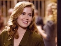 The Office: Amy Adams ha rischiato di non apparire nello show perché somigliava troppo ad una star della serie