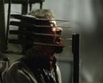 Recensione Saw 4 (2007)