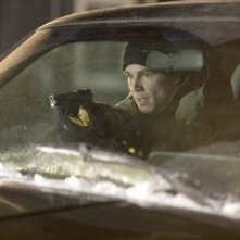 Josh Hartnett In Una Sequenza Del Film 30 Giorni Di Buio 52304