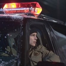 Josh Hartnett In Una Sequenza Del Film 30 Giorni Di Buio 52307