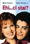 La locandina di Ehi...ci stai?
