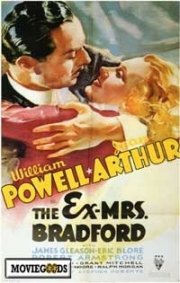 La locandina di Il fantino di Kent