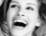 Nuovo film per Julia Roberts