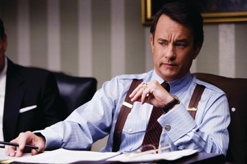 Tom Hanks In Una Scena De La Guerra Di Charlie Wilson 52373