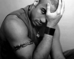 Vin Diesel parla di The Fast and the Furious 4