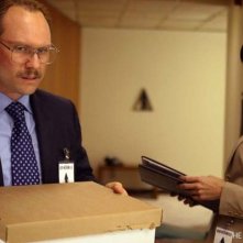 Christian Slater è Un uomo qualunque