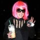 Faster, Britney! Kill! Kill!