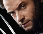 Si allungano le riprese di Wolverine