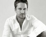 The Ugly Truth per Gerard Butler e Katherine Heigl