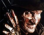 Ufficiale: Freddy Krueger torna sul grande schermo!