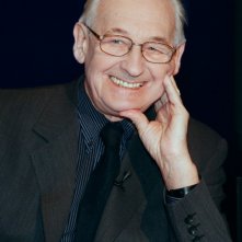 Andrzej Wajda