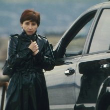 Ariane Ascaride in 'Lady Jane'