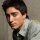 Ben Feldman