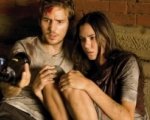 Recensione Cloverfield (2008)