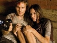 Recensione Cloverfield (2008)