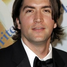Drew Goddard