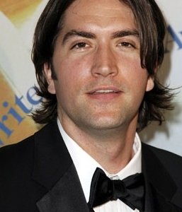 Drew Goddard