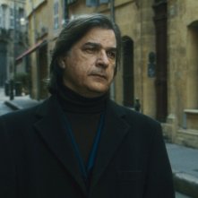 Gérard Meylan in 'Lady Jane'