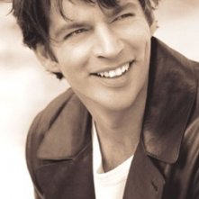 Harry Connick Jr