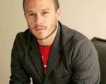 Heath Ledger in digitale?