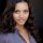 Jessica Lucas