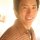 Kelvin Yu