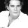 Mark Umbers