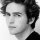 Michael Stahl-David