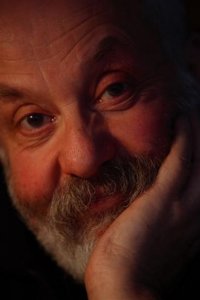 Mike Leigh