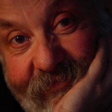 Mike Leigh