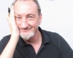 Robert Englund in Italia