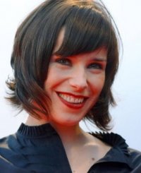 Sally Hawkins