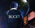 Stallone chiude con Rocky e Rambo