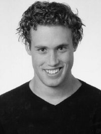 T.J. Miller