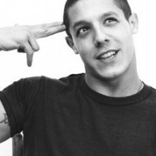 Theo Rossi