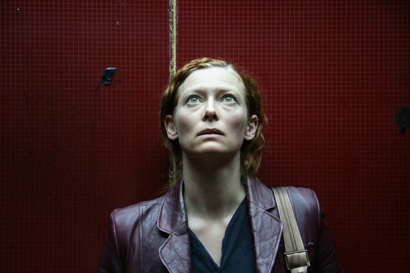 tilda swinton ci ripensa niente pausa dalla recitazione sarà la star del nuovo film di david lowery da Movieplayer.it tilda swinton ci ripensa niente pausa dalla recitazione sarà la star del nuovo film di david lowery