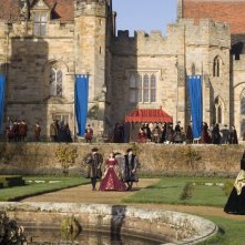 Un'immagine de 'L'altra donna del re'