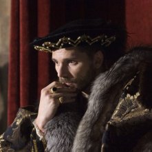Un Immagine Di Eric Bana In L Altra Donna Del Re 52652