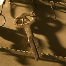 Un'immagine tratta da 'Standard Operating Procedure'