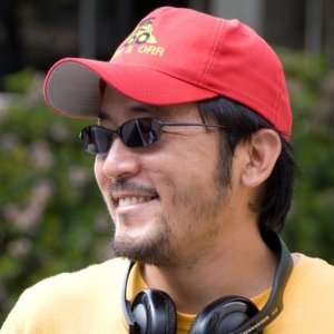 Una foto di Dennis Lee