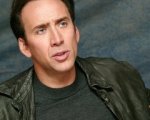 Altri due Misteri per Nicolas Cage?