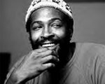 Biopic: arriva un film su Marvin Gaye