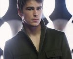 Josh Hartnett tra vendetta e arti marziali 